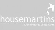 Housemartins Architectural Consultants