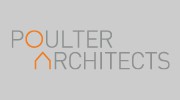 Poulter Architects