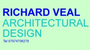 Richard Veal Cornwall Architectural Design