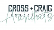 Cross & Craig Associates