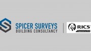 Spicer Surveys