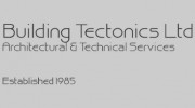 Building Tectonics Ltd