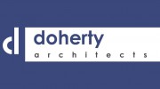 Doherty Architects