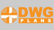 DWG Plans