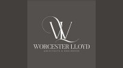 Worcester Architects Derby