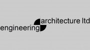 Engineering Architecture