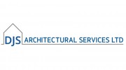 D J S Architectural Services