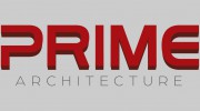 Prime Architecture