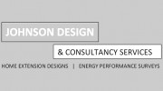 Ian Johnson Design & Consultancy Services