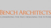 Bench Architects