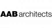 A A B Architects