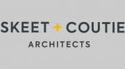 Skeet & Coutie Architects