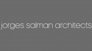 Jorges Salman Architects