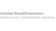 Jonathan Brunskill Associates