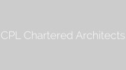 C P L Chartered Architects