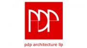 PDP Architecture