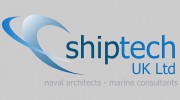 Shiptech UK