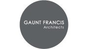 Gaunt Francis Architects