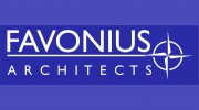 Favonius Architects