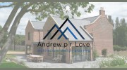 Andrew Love Architect Norfolk