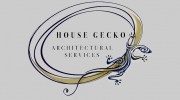 House Gecko Architectural & Interior Design