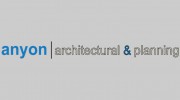 Anyon Architectural & Planning