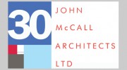 John McCall Architects