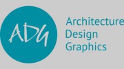 Architects Design Group