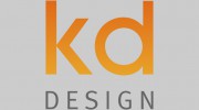 KD Design