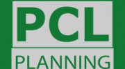 P C L Planning