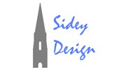 Sidey Design