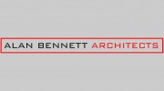 Alan Bennett Architects