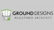 Ground Designs