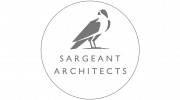 Sargeant Architects