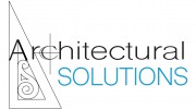 Architectural Solutions