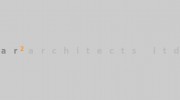 Ar2 Architects Ltd