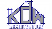 K D W Architecture