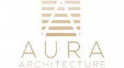 Aura Homes