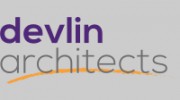 Devlin Architects