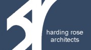 Harding Rose Architects