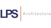 LPS Architecture