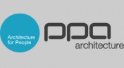 PPA Architecture