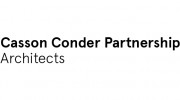 Casson Conder Partnership