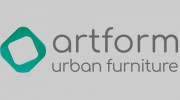 Artform Urban Furniture