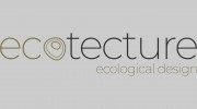 Ecotecture