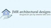 JMR Architectural Designs