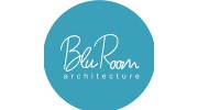 Blu Room Architecture