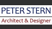 Peter Stern Architect & Designer