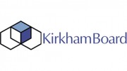 Kirkham Board Associates