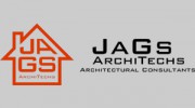 Jags Architechs